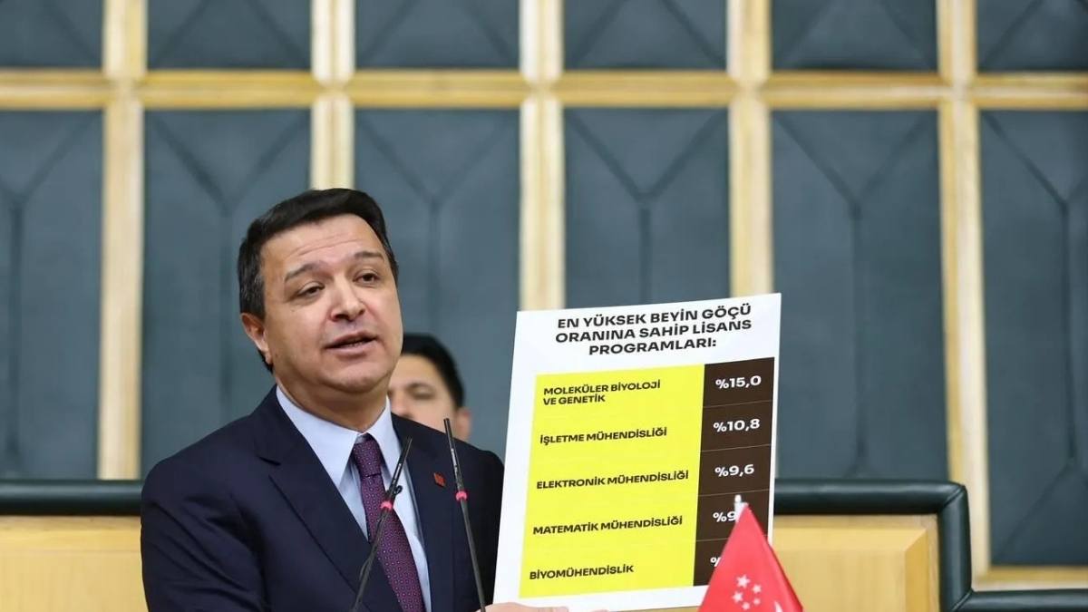 Saadet Partisi Genel Başkanı Mahmut Arıkan İktidarın Son Kullanma Tarihi Geçmiştir2