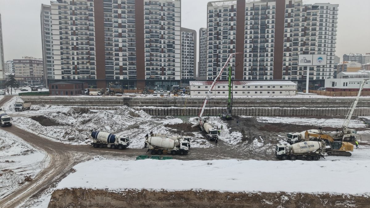 Sahabiye Kentsel Dönüşümü (6)