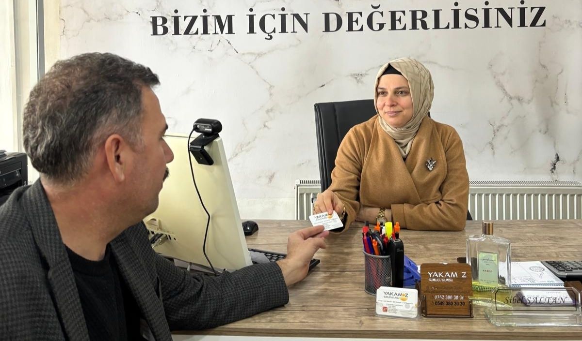 Samet 2026 01 29T174100.554-1