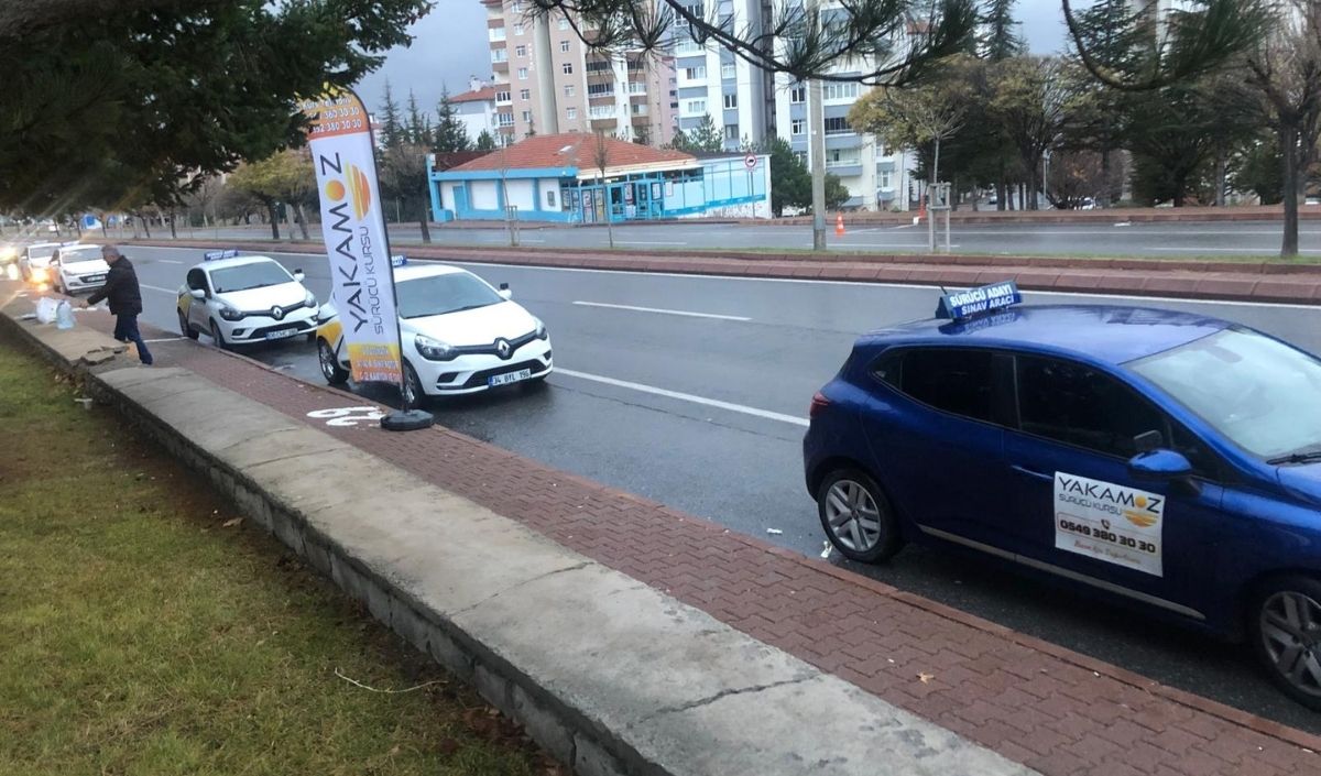 Samet 2026 01 29T174135.146-1