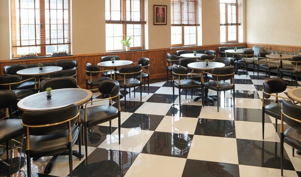 Sanat Melikgazi Açılıyor! Kayseri’de Kültür Ve Sanatın Kalbi Bu Merkez Olacak (3)