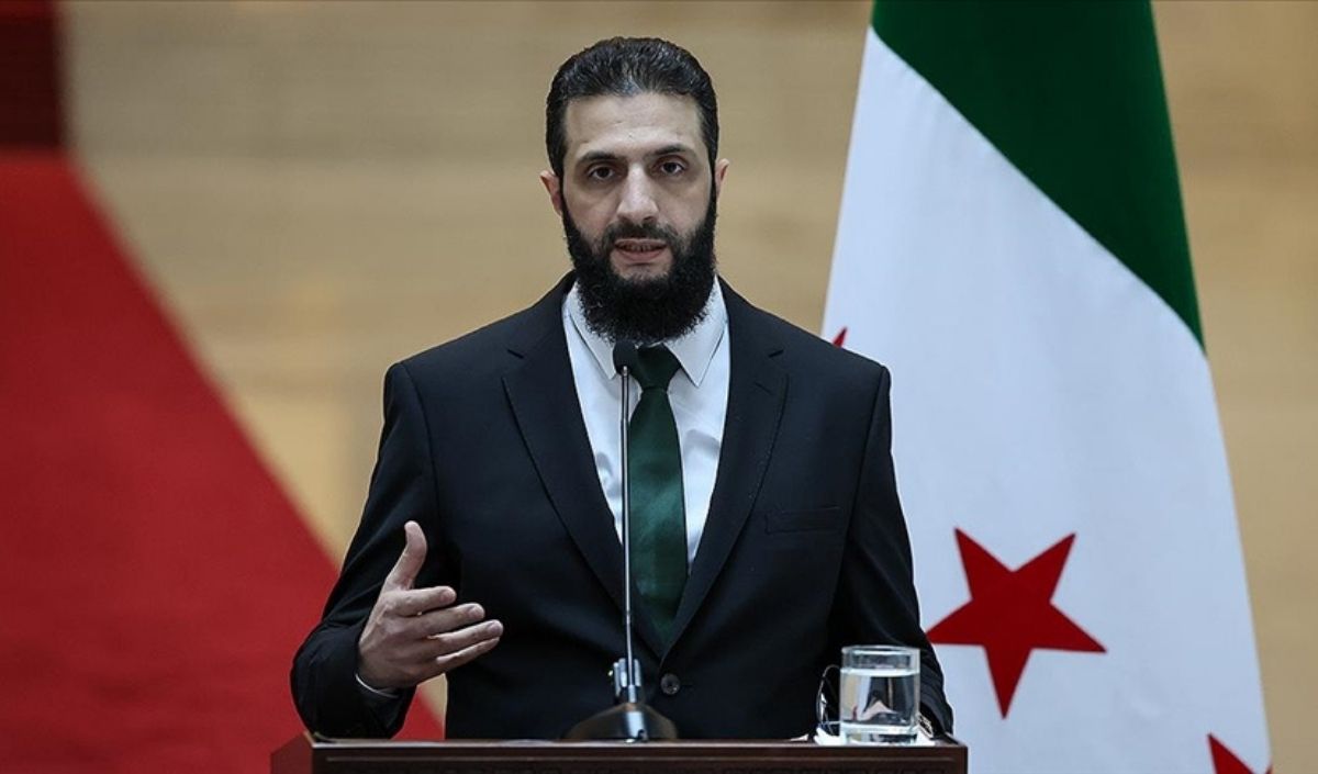 Şara Mazlum Abdi (2)