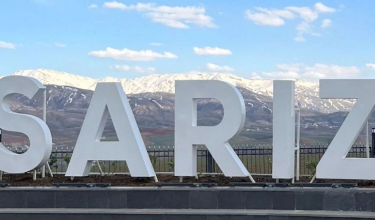 Sarız Belediyesi’nden Lodos Uyarısı! Zehirlenme Tehlikesine Dikkat (3)