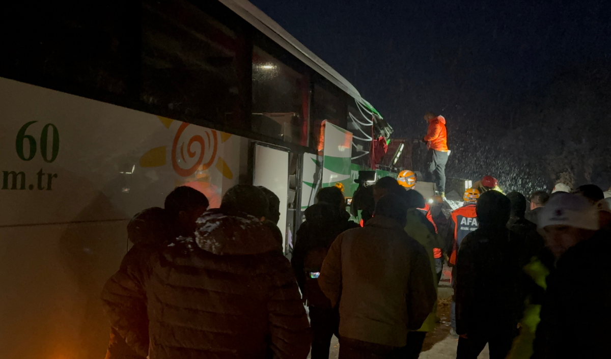 Selahattin Özen Hayatını Kaybetti