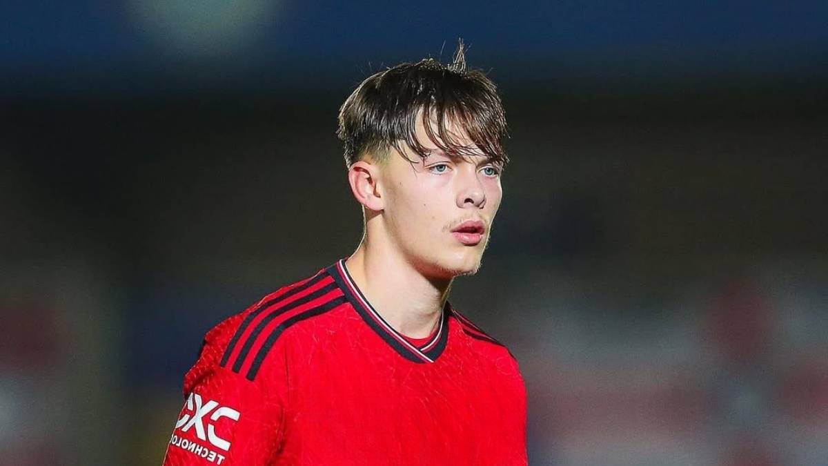 Serdar Saatçı Için Geri Sayım Başladı (3)