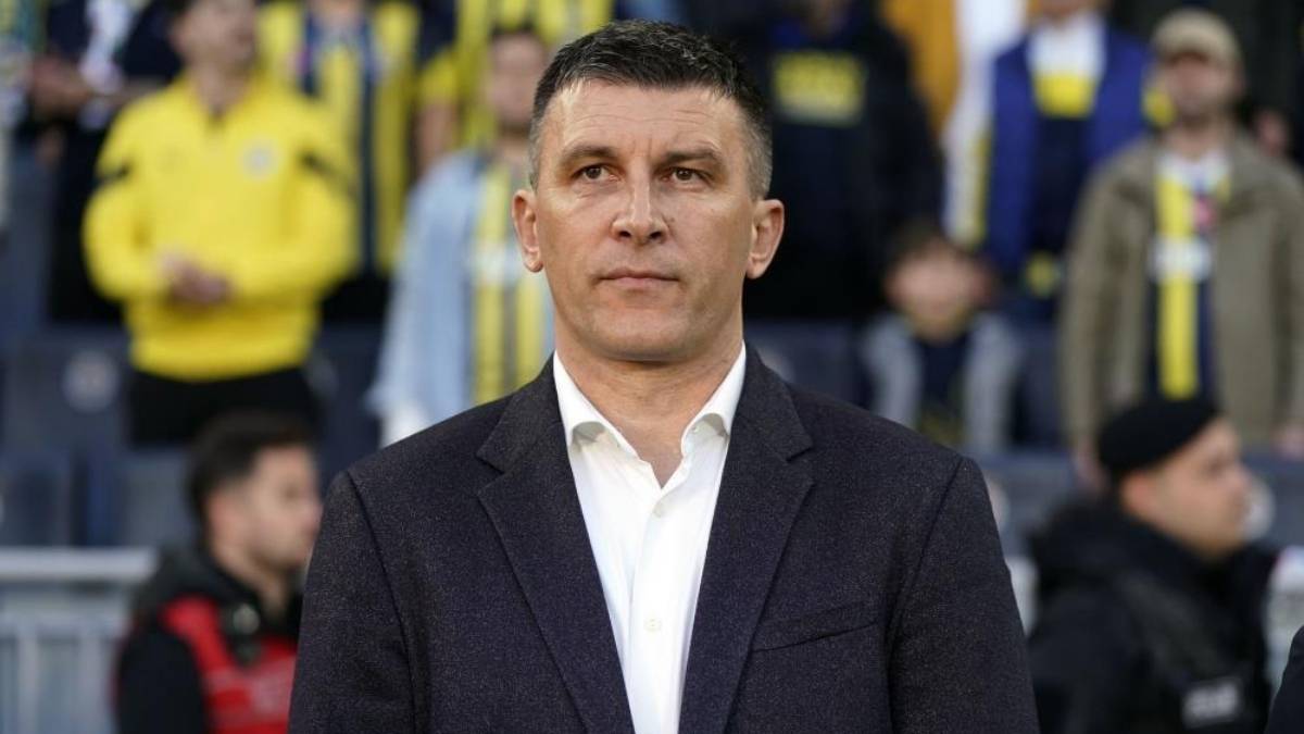 Sergej Jakirovic Hull City Devrimi Nasıl Başardı Taktik Analiz (3)