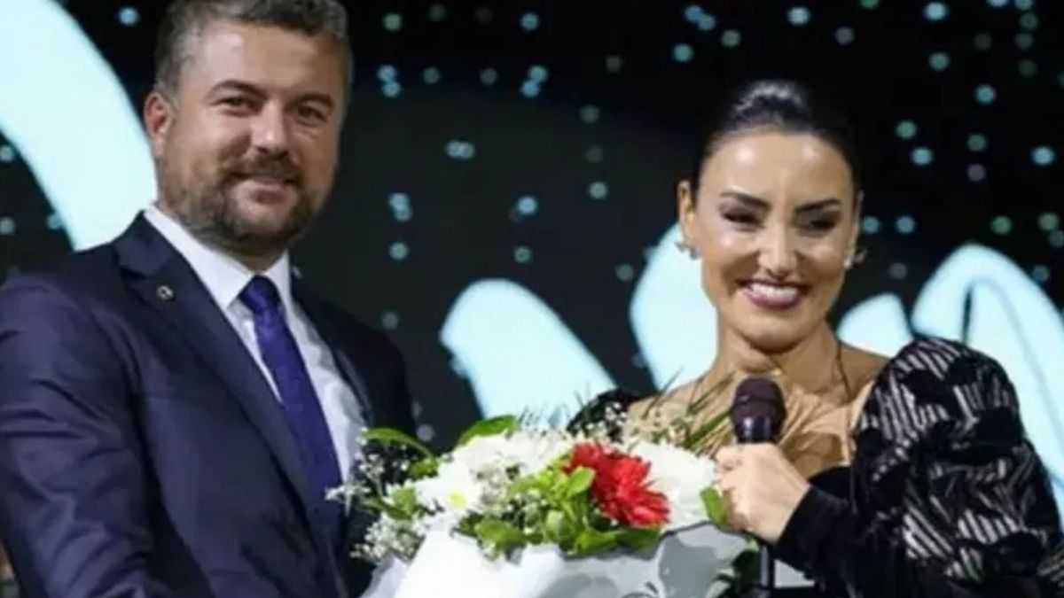 Sevcan Orhan Kayseri Konserine Sayılı Günler Kaldı!5