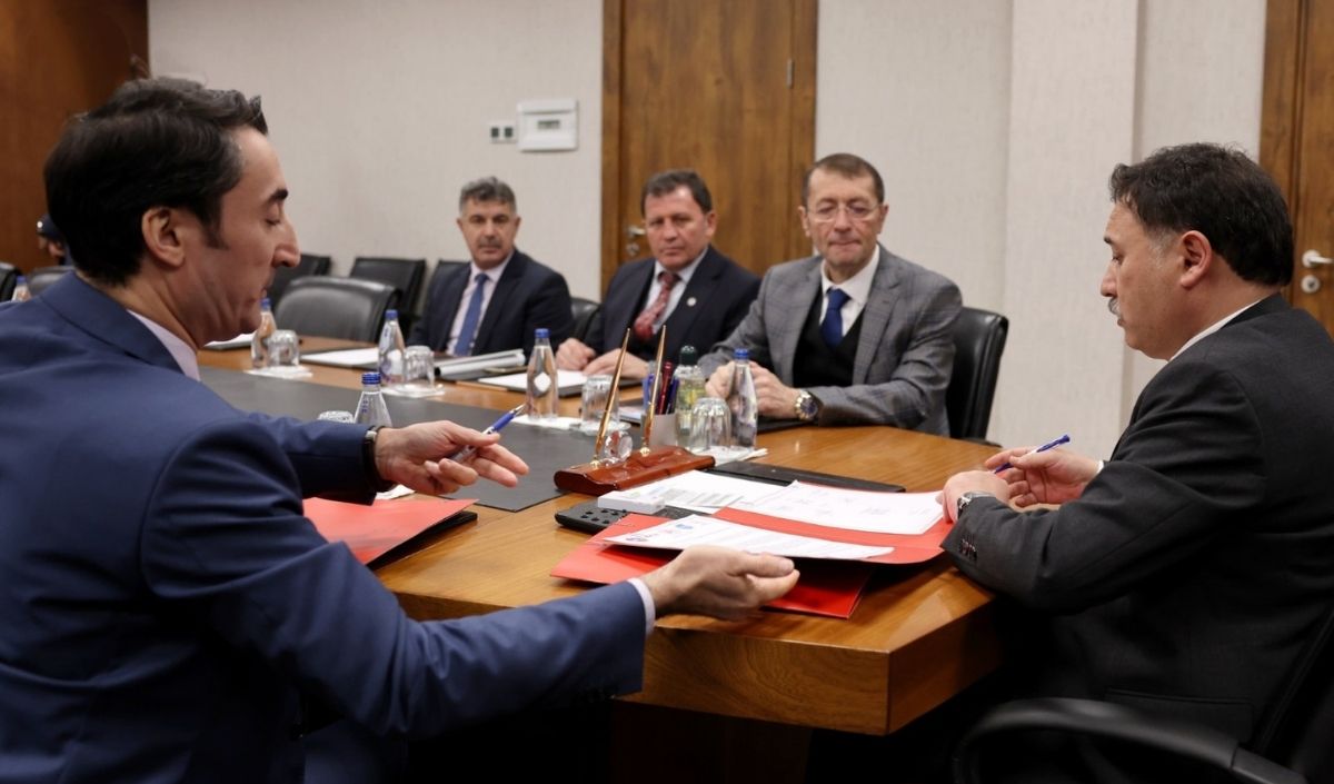 Sindelhöyükkütüphane