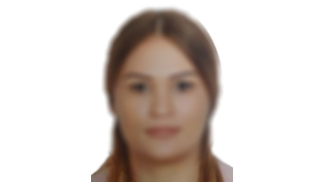 Şişli’de Çöp Konteynerinde Bulunan Kadın Cinayetinde Yeni Gelişme Şüpheliler Sevgilisi Ve Arkadaşı Çıktı!3