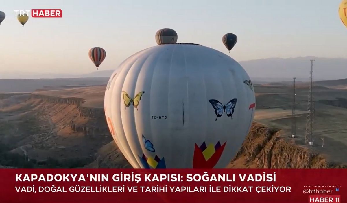 Soğanlıvadisitrthaber (1)