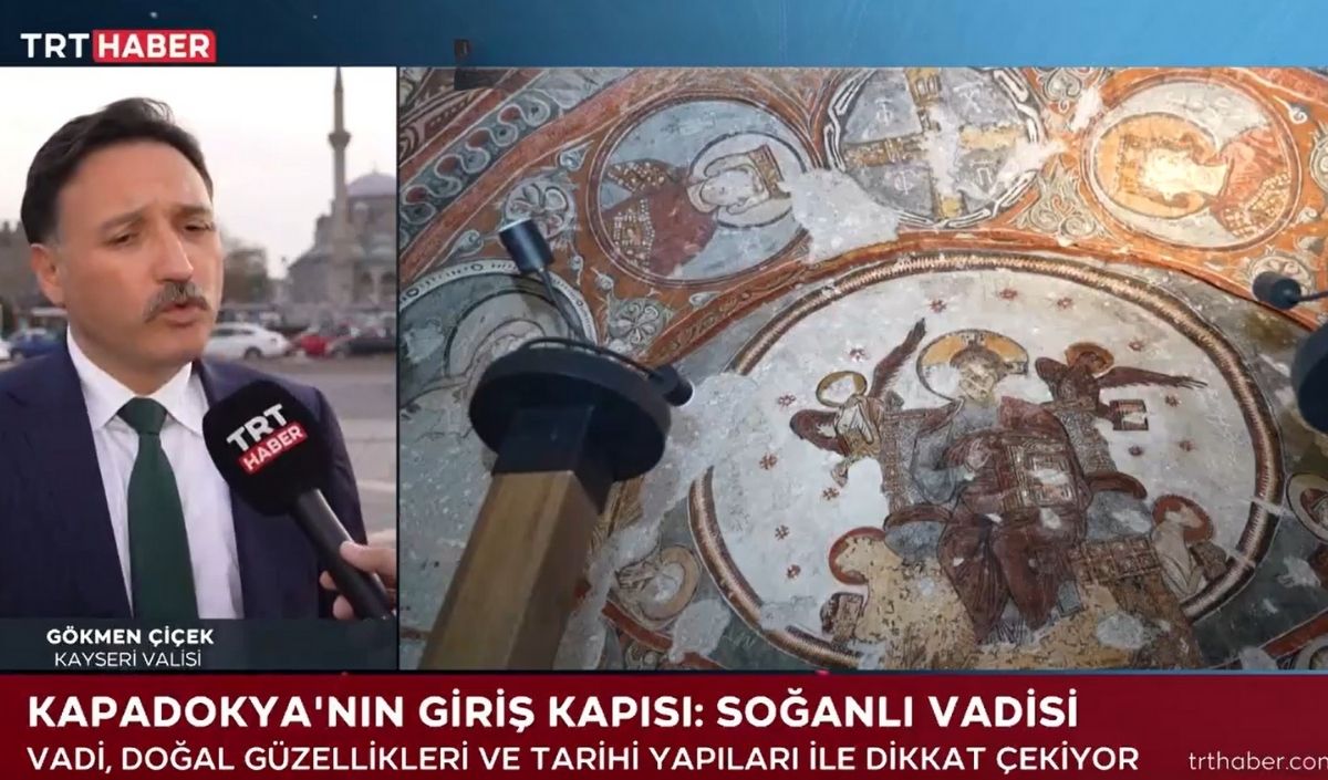 Soğanlıvadisitrthaber