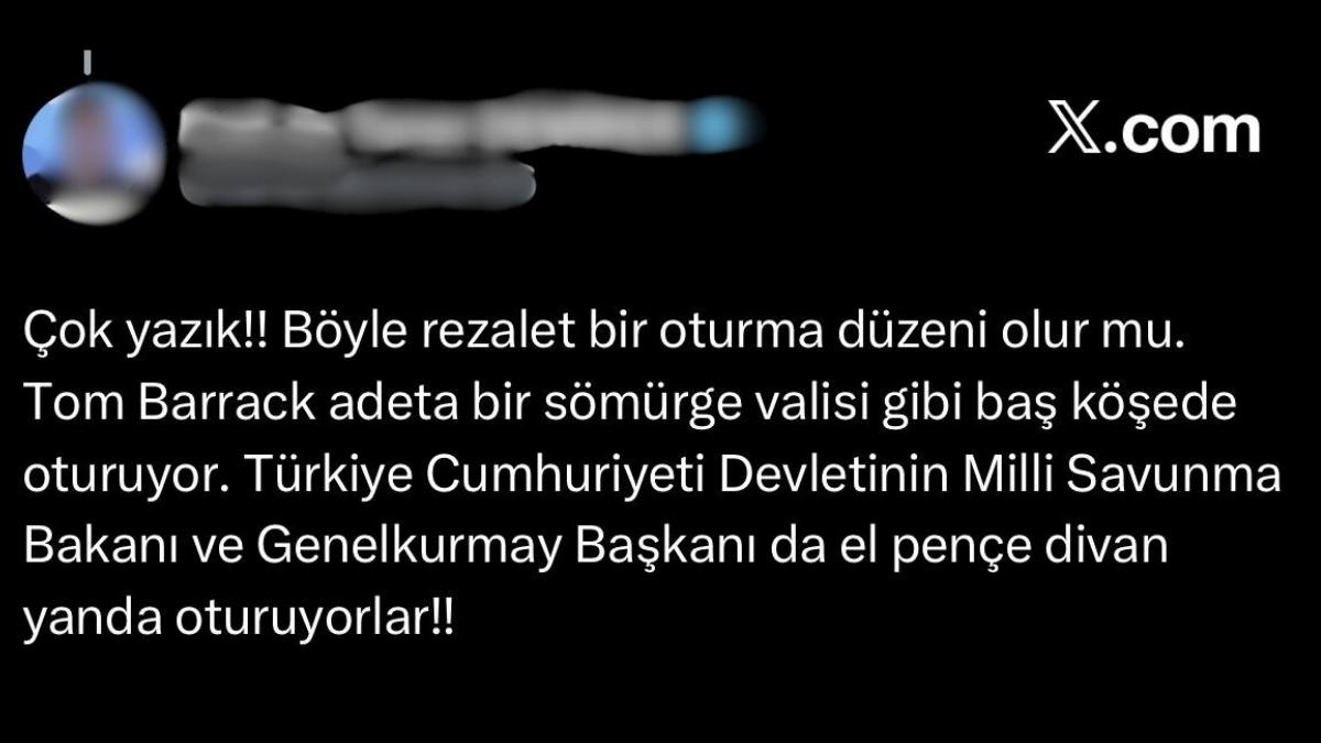 Sosyal Medyada Deprem Bakan Güler'in Paylaştığı Fotoğraflar Gündeme Oturdu!123
