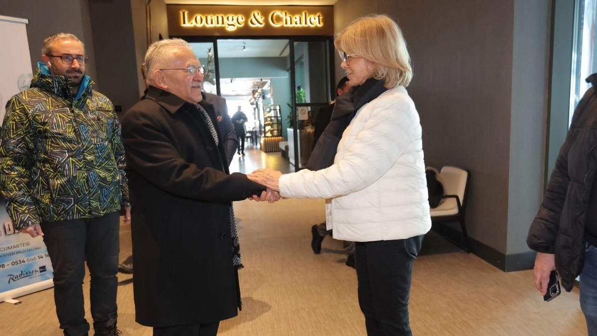 Tansu Çiller Erciyes (3)