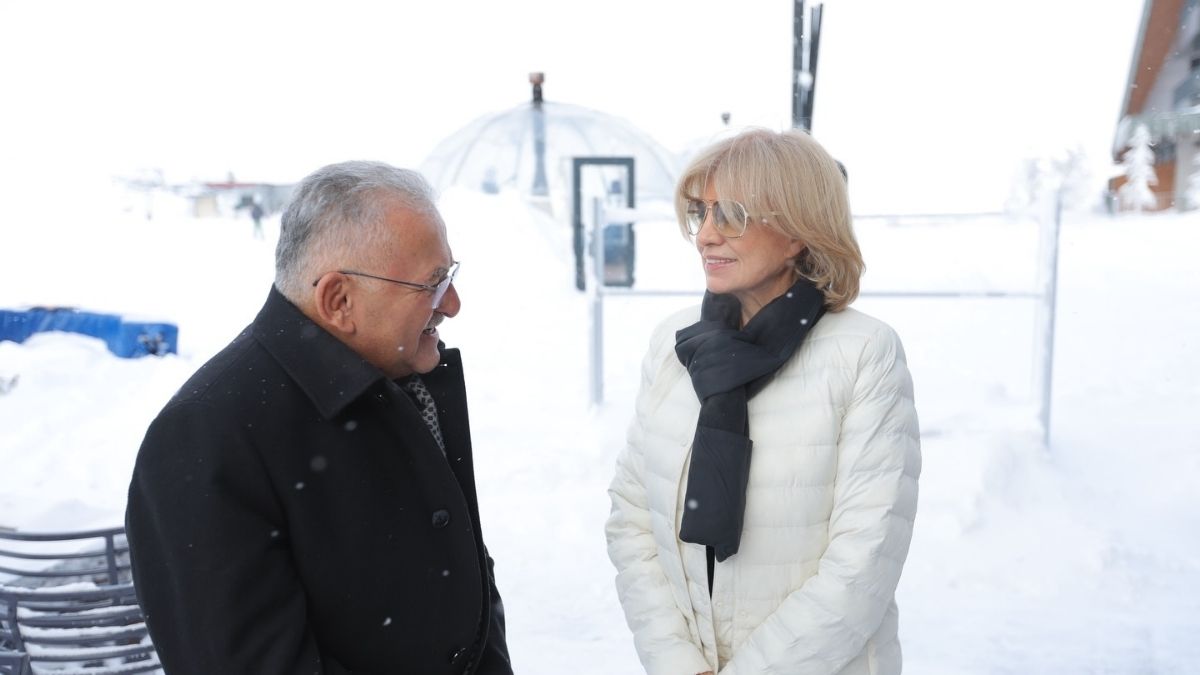 Tansu Çiller Erciyes (4)