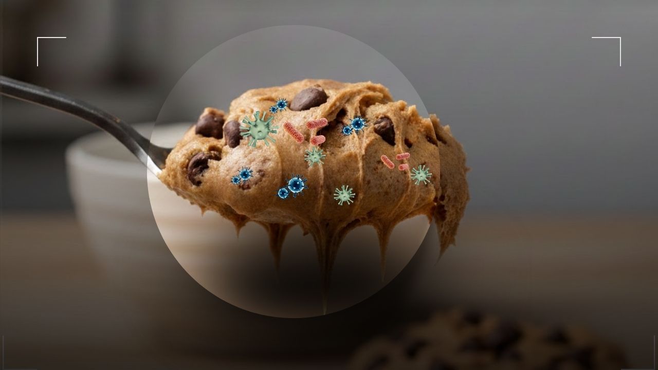 Tarımoman Bakanlık Uyardıçiğhamurzararları (2)