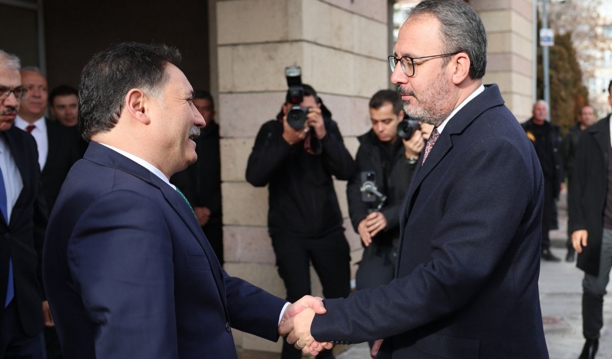 Tbmmengellibireyleraraştırmakomisyonukayseride (1)