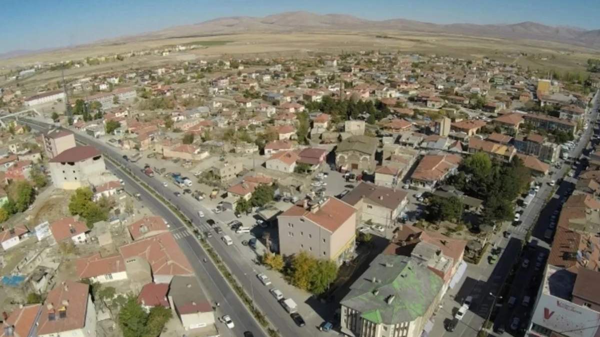 Tomarza Esnaf Ve Sanatkarlar Odası2