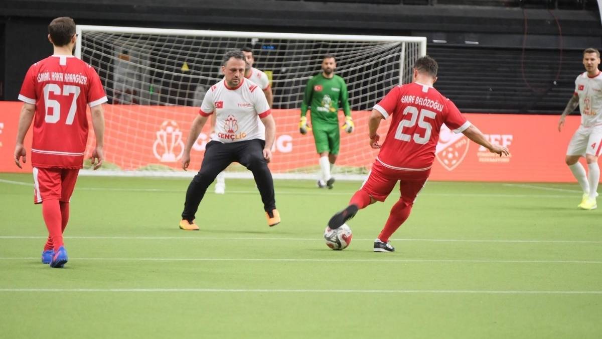 Tügva 2026 Gençlik Ligi Heyecanı (3)