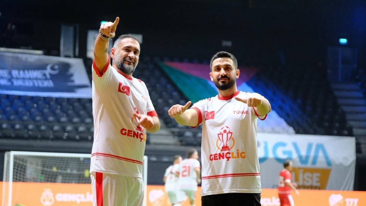 Tügva 2026 Gençlik Ligi Heyecanı (4)