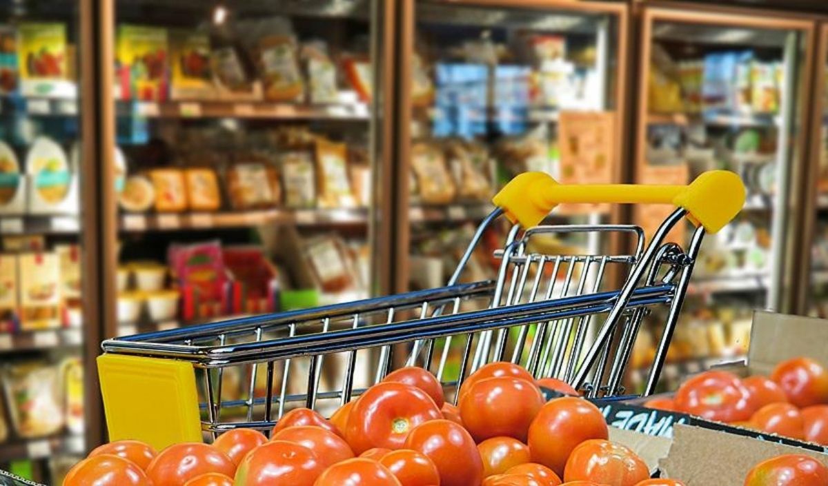 Tüketici Güven Endeksi 100’Ün Altında Kald (2)