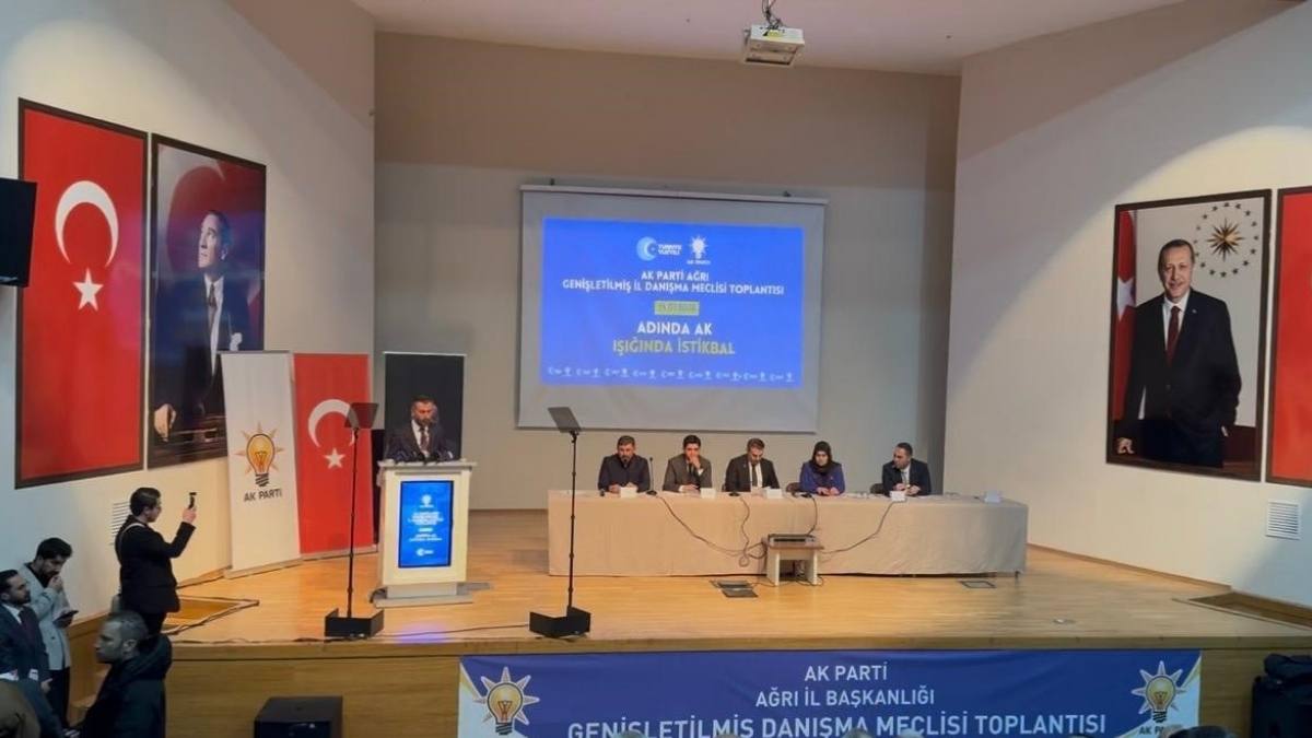 Türki̇ye Potansi̇yeli̇ni̇ Doğru Kullanamadi2