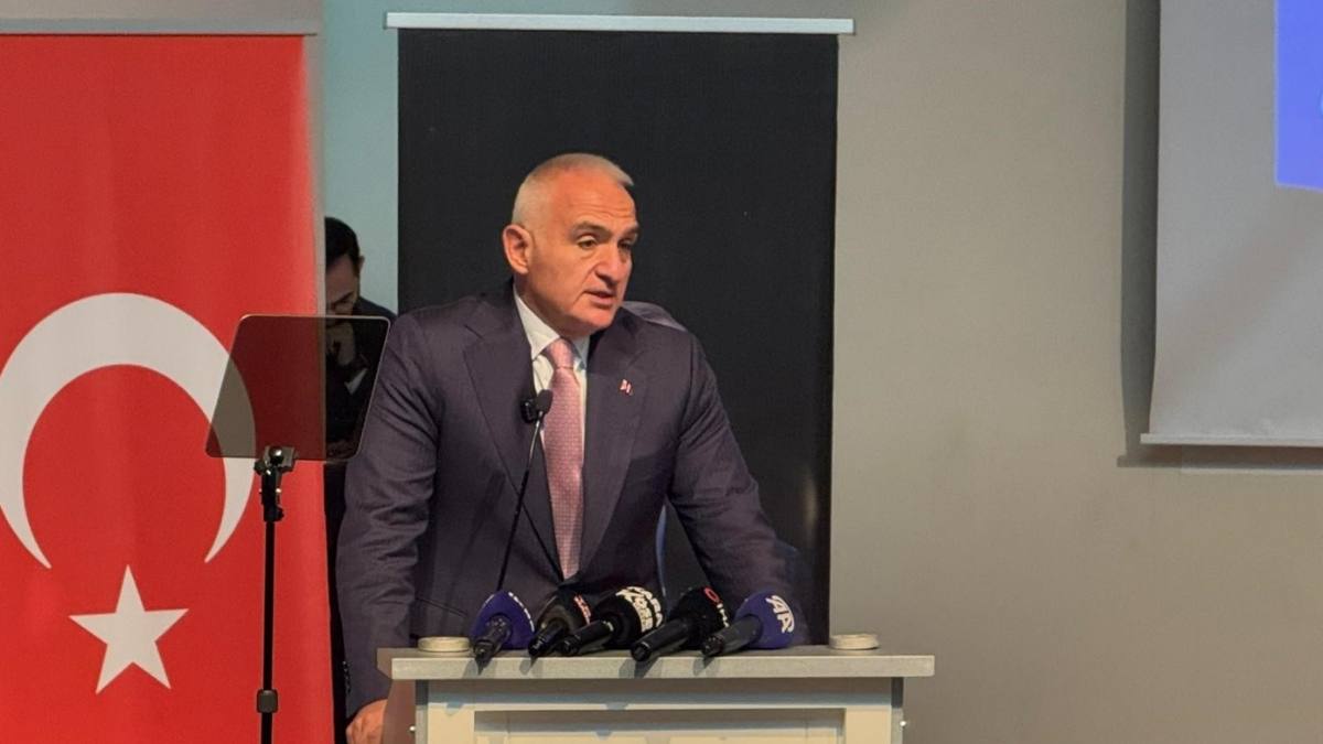 Türki̇ye Potansi̇yeli̇ni̇ Doğru Kullanamadi3