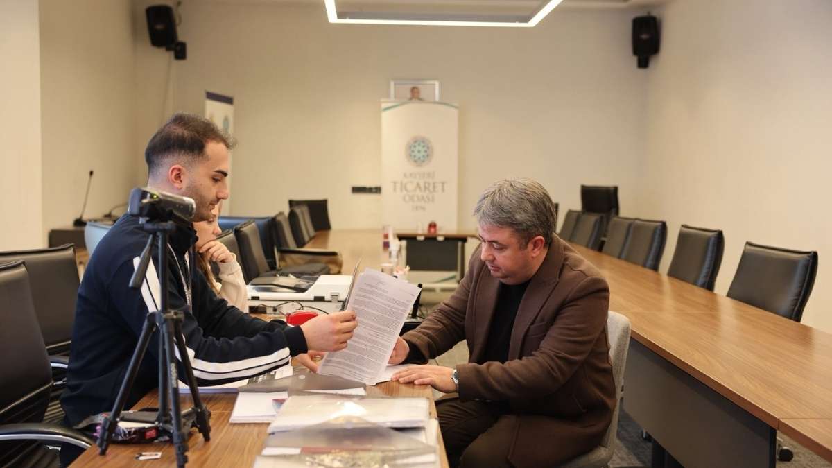 Türkiye’de İlk! Kto Üyeleri Vize Için Ankara’ya Gitmeyecek!3