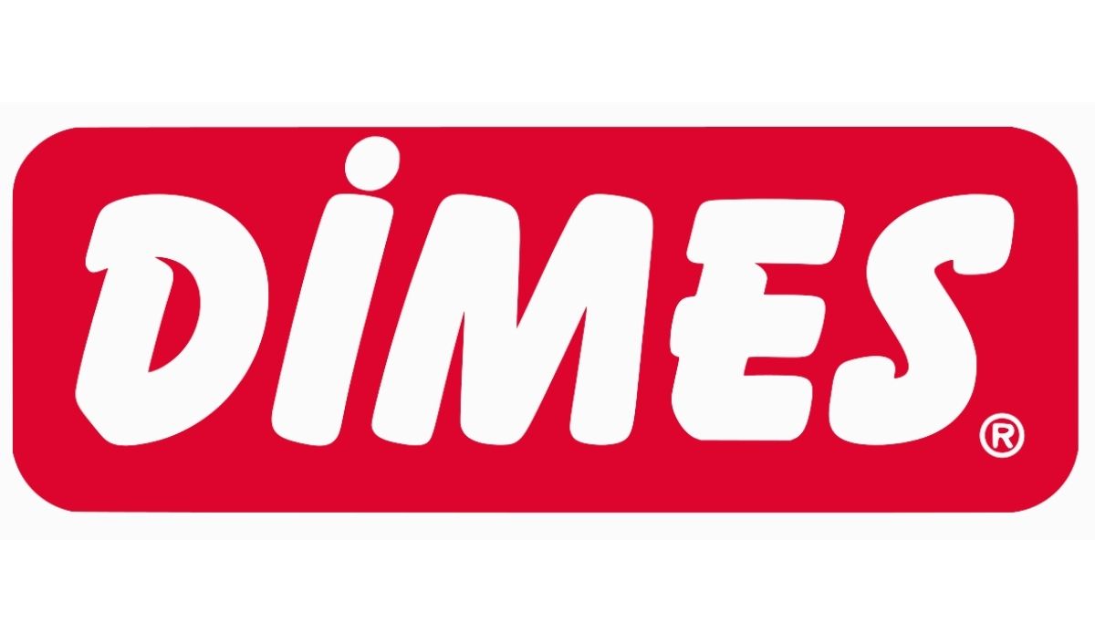 Tüsi̇ad Başkanı Seçildi (2)