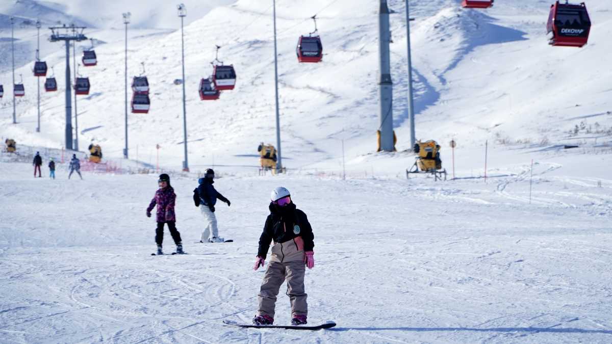Uludağ’ı Solladı Hedef Dünya Sahnesi Erciyes’in Sezon Hedefi Ne (4)