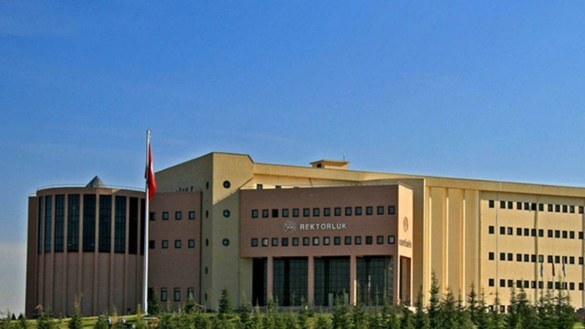 Üniversite Öğrencilerine Müjde İşkur Gençlik Programı Ödemeleri Yükseltildi