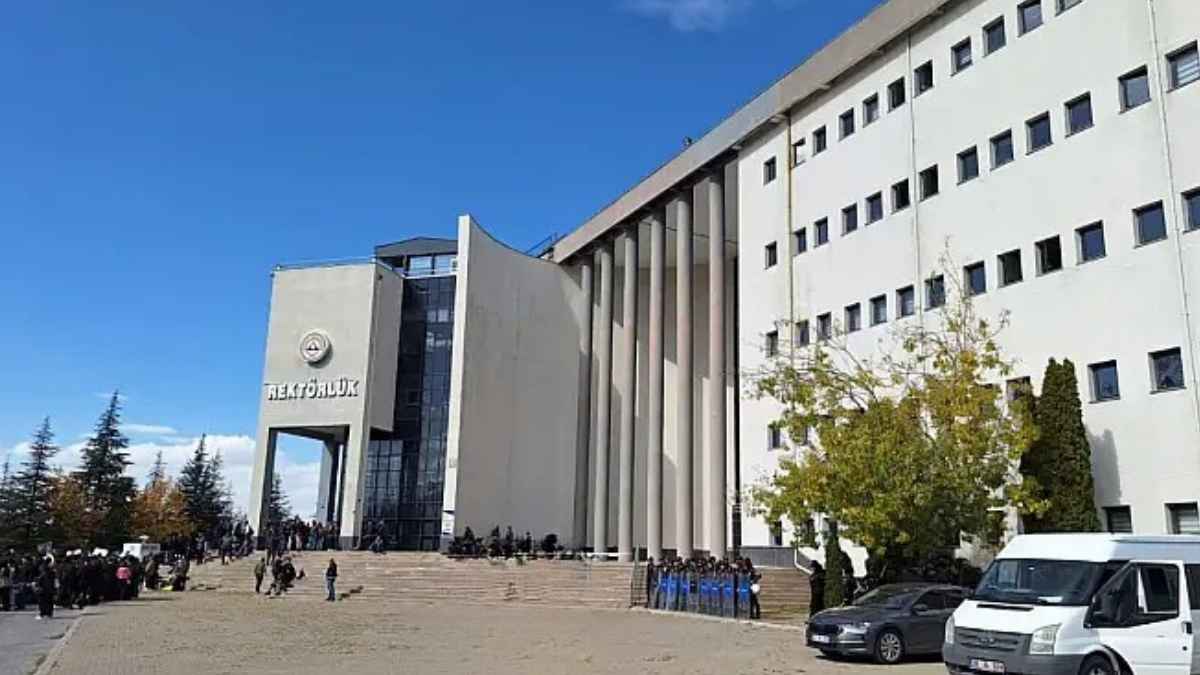 Üniversite Öğrencilerine Müjde İşkur Gençlik Programı Ödemeleri Yükseltildi3