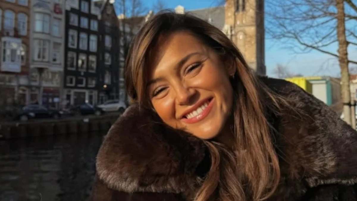 Ünlülere Yönelik Uyuşturucu Operasyonunda Melis Sabah Ve Çağla Boz Dahil 5 Gözaltı!4