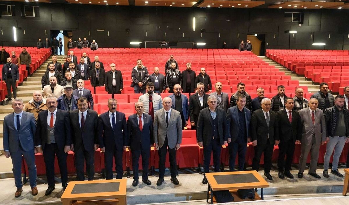 kayseri-pazarcilar-odasi-secimi