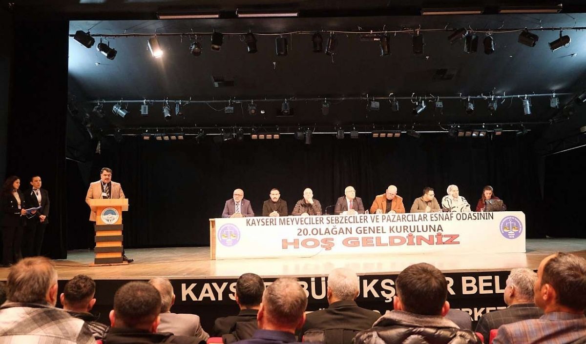 kayseri-pazarcilar-odasi-secimi