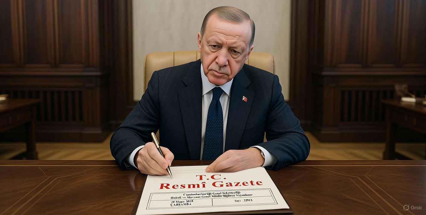 Valiler Kararnamesi1 2026