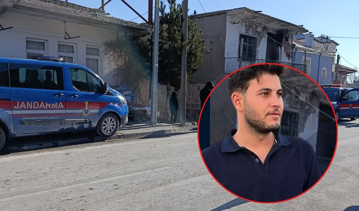 Yemlihasilahlıkavga1Ölü (1)