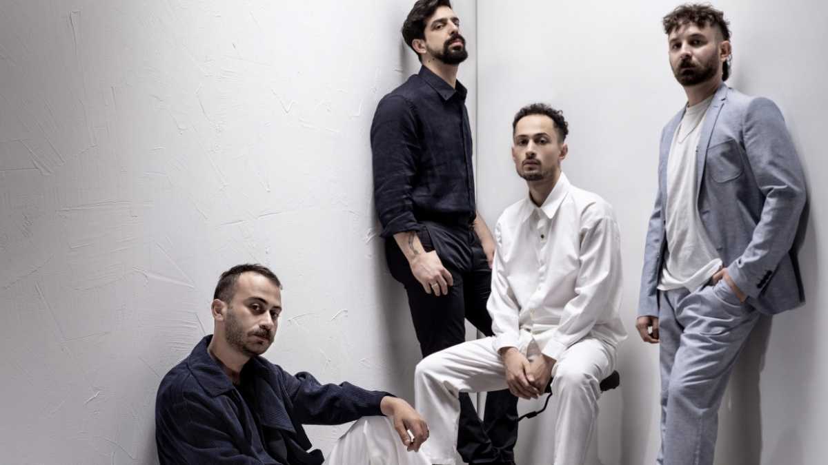 Yüzyüzeyken Konuşuruz Kayseriye Geliyor2