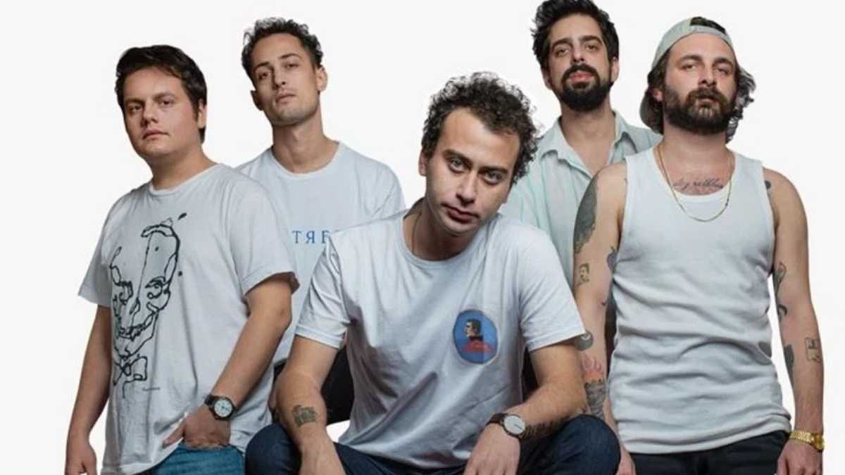 Yüzyüzeyken Konuşuruz Kayseriye Geliyor3