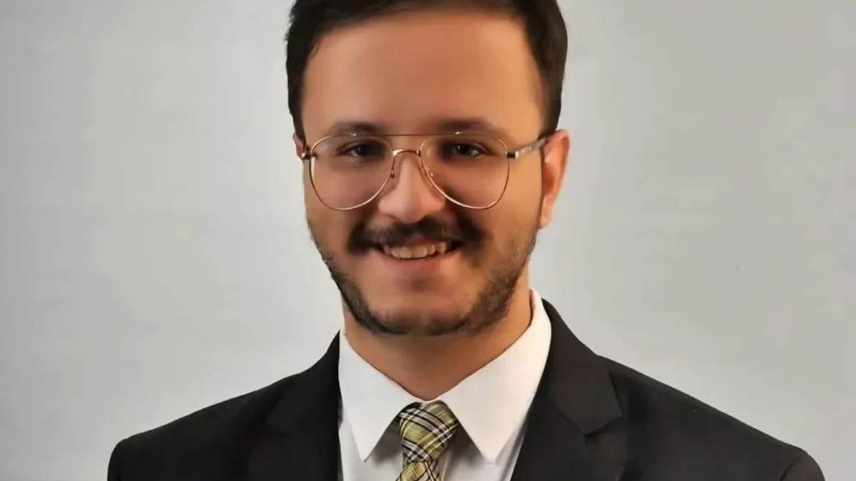 Zafer Partisi Melikgazi’de Sürpriz Ayrılık İlçe Başkanı Ve Yönetimi Istifa Etti