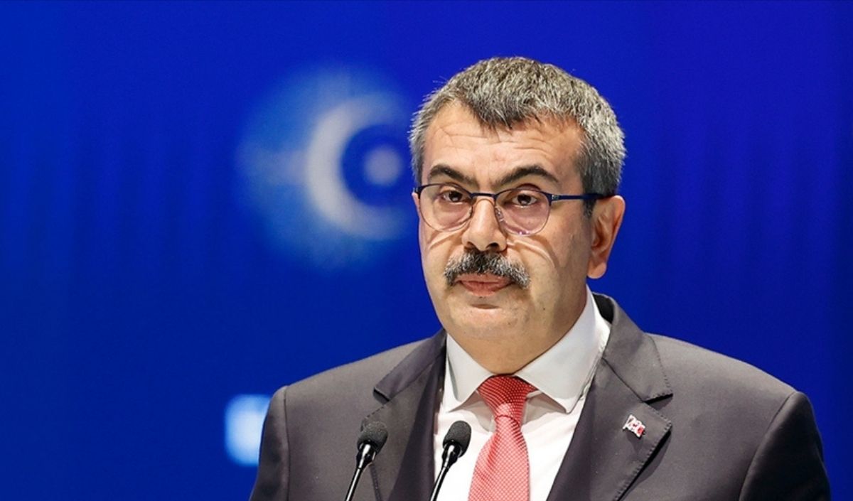 10 Bin Öğretmen Ataması Yapılacak (2)