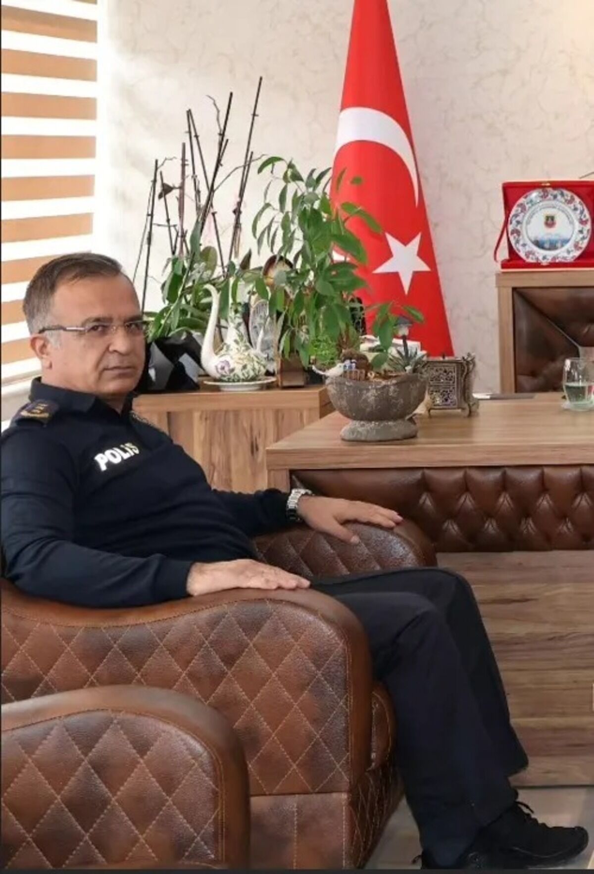 kayseri algı operasyonu