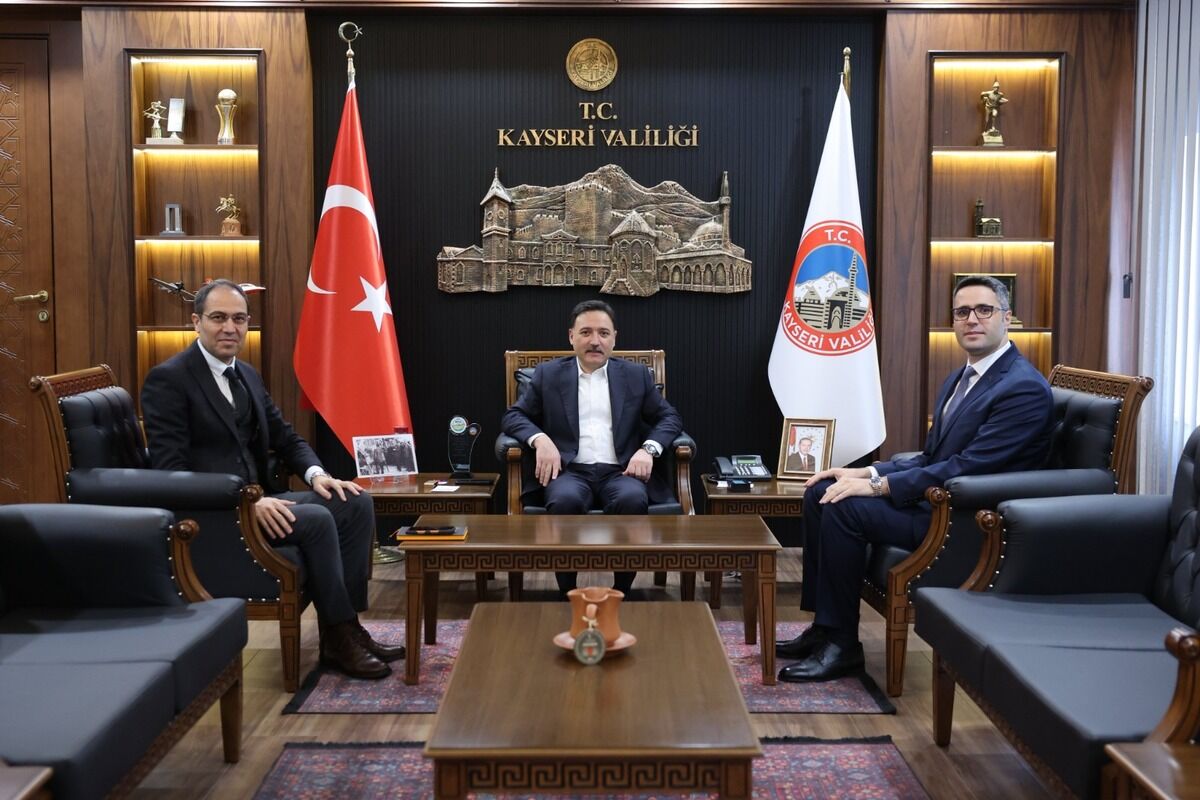 vali gökmen çiçek