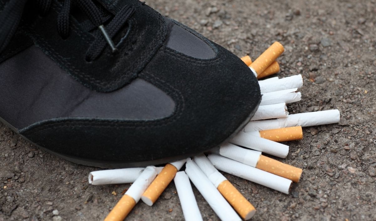 9Şubatsigarayıbırakmagünüyedam (1)