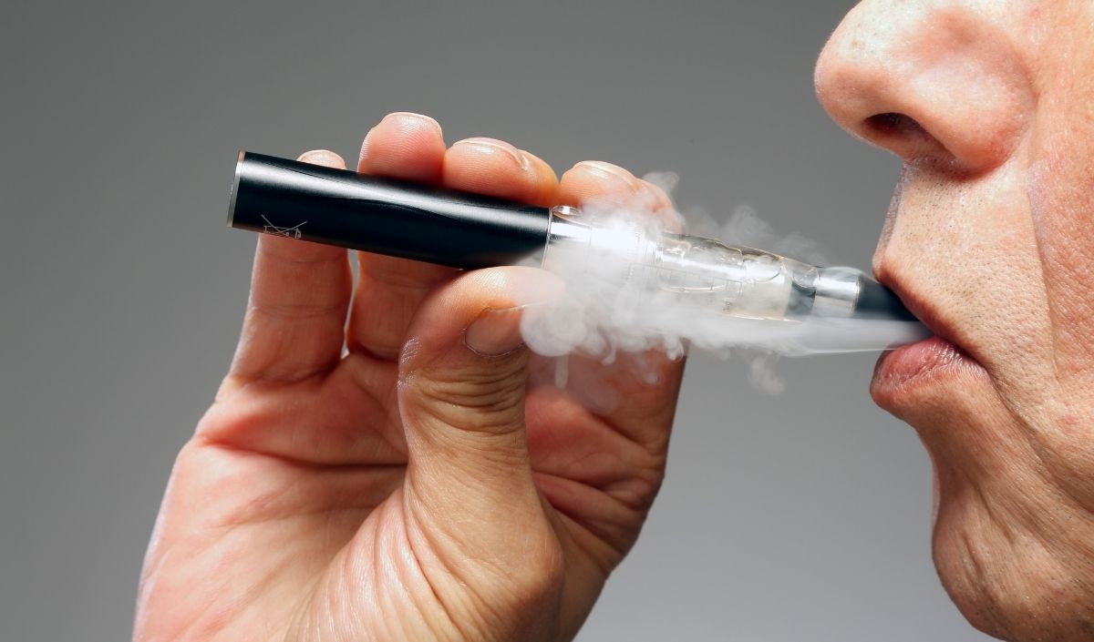 9Şubatsigarayıbırakmagünüyedam (2)