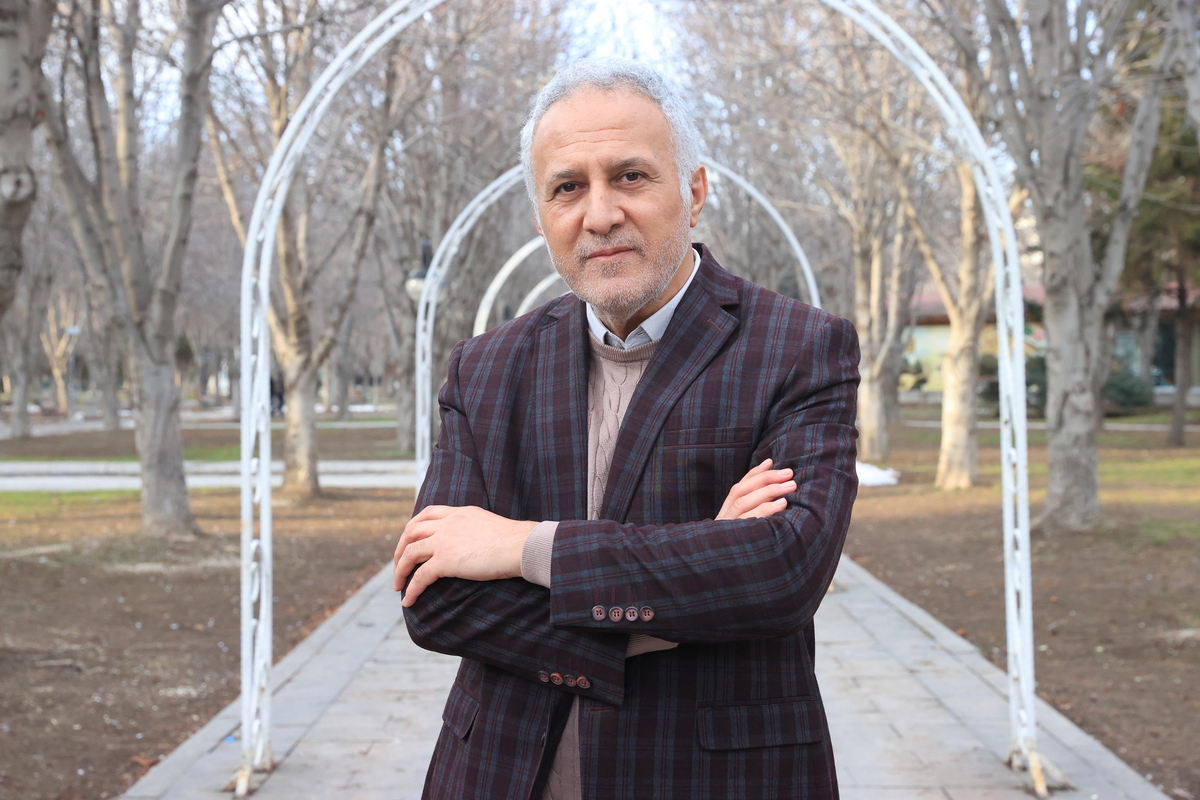 tüketiciler birliği mahmut şahin