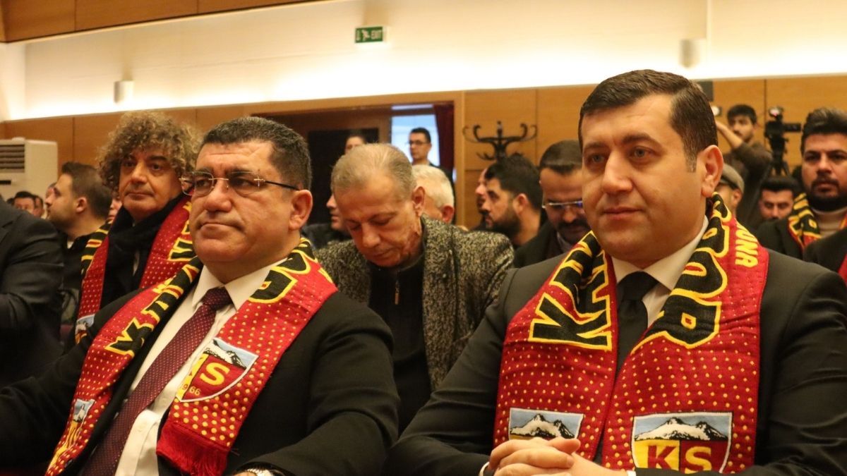 Açıkalın Boç Açıklaması (8)