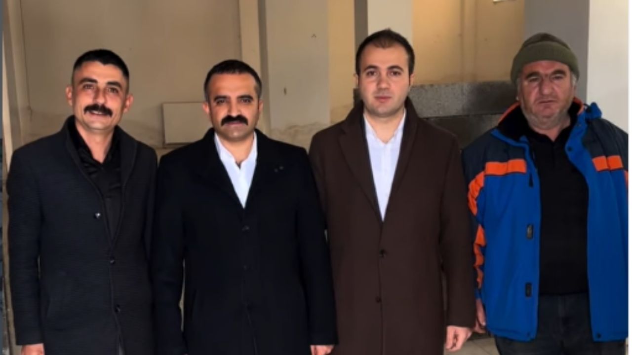 Ağırnas Erva Spor Okulu (1)