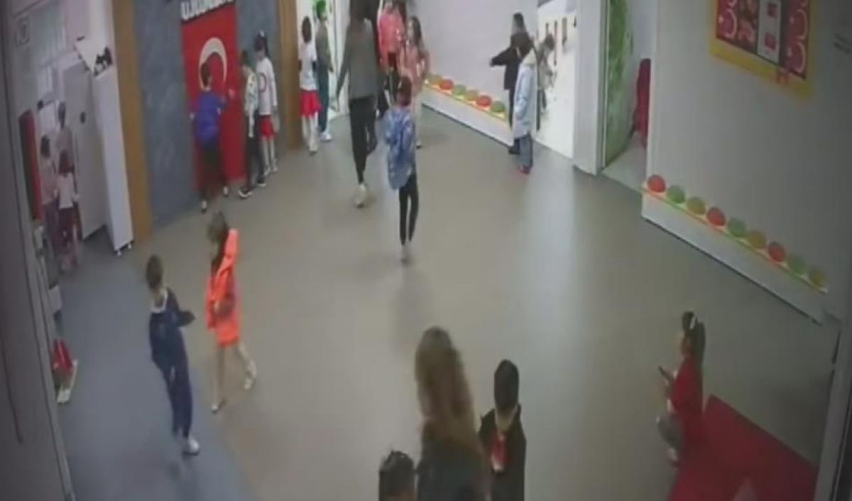 Ahmetincianaokulubayraksosyaldeney (2)