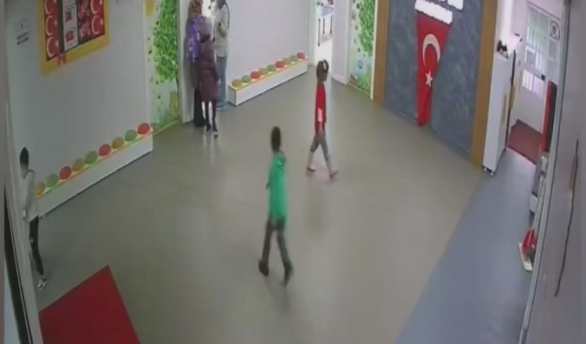 Ahmetincianaokulubayraksosyaldeney