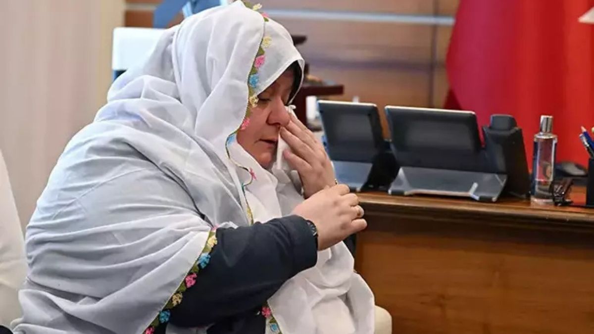 Ak Parti Kayseri Milletvekili Cıngı ‘Yılın Fotoğrafı’ Için Öneride Bulundu! (6)